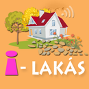 i-LAKÁS APK