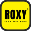 Roxy Rádió APK