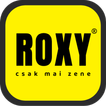 Roxy Rádió icono