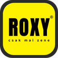 Roxy Rádió