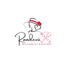 Randevú Étterem és Konyha APK