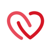 Dates - Verified, Safe & Fun APK