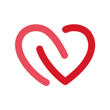 Dates - Verified, Safe & Fun APK