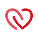 Dates - Verified, Safe & Fun aplikacja