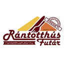 APK Rántotthús Futár