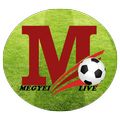 Megyei Live