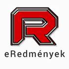 Megyei eRedmények icon