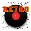 Retro Étterem APK