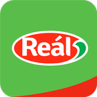 Reál app-icoon
