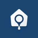 Nestendo Croatia APK