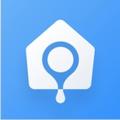 Realmonitor
