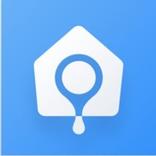 Realmonitor