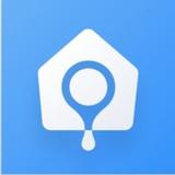 IHF - Ingatlanhirdetés Figyelő APK
