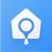 Realmonitor APK