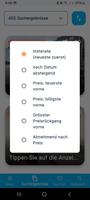 Realmonitor Screenshot 1
