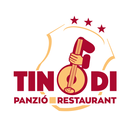 Tinódi Panzió & Restaurant - Sárvár APK