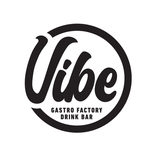 ”Vibe Gastro Factory Drink Bar