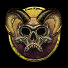 The Quest icon