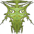 The Quest - Celtic Doom