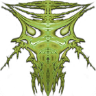 The Quest - Celtic Doom icône