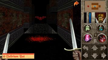 The Quest - Hero of Lukomorye5 Screenshot 3