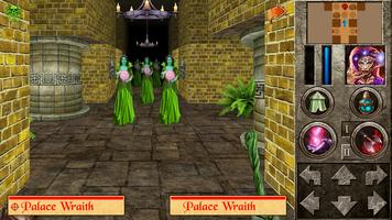 The Quest - Mithril Horde capture d'écran 2