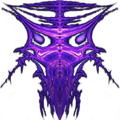 The Quest - Asteroids