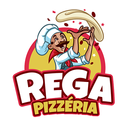 ReGa Pizzéria APK