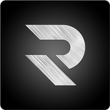 RendezvényApp APK