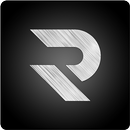 RendezvényApp APK