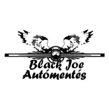 Blackjoe Autómentés