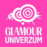 GLAMOUR Univerzum aplikacja