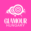GLAMOUR Hungary APK