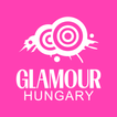 GLAMOUR Hungary icon