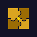 Moments puzzle APK