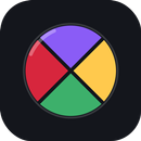 Quattro Mood: Daily Motivation APK