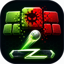 Z-buster APK