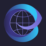 RSOE-EDIS আইকন