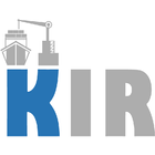 KIR icon
