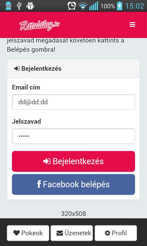 Email társkereső Email társkereső