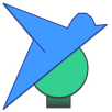 TweetWear APK