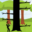 LumberJack APK