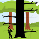 LumberJack APK