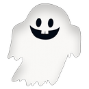 Ki a Szellem? APK