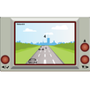 Crazy HighWay APK