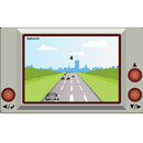 Crazy HighWay APK