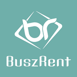 Buszom 图标