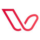 Vacamo - Leave Management