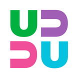 USTRY. Planning Poker