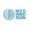 MedInnoScan